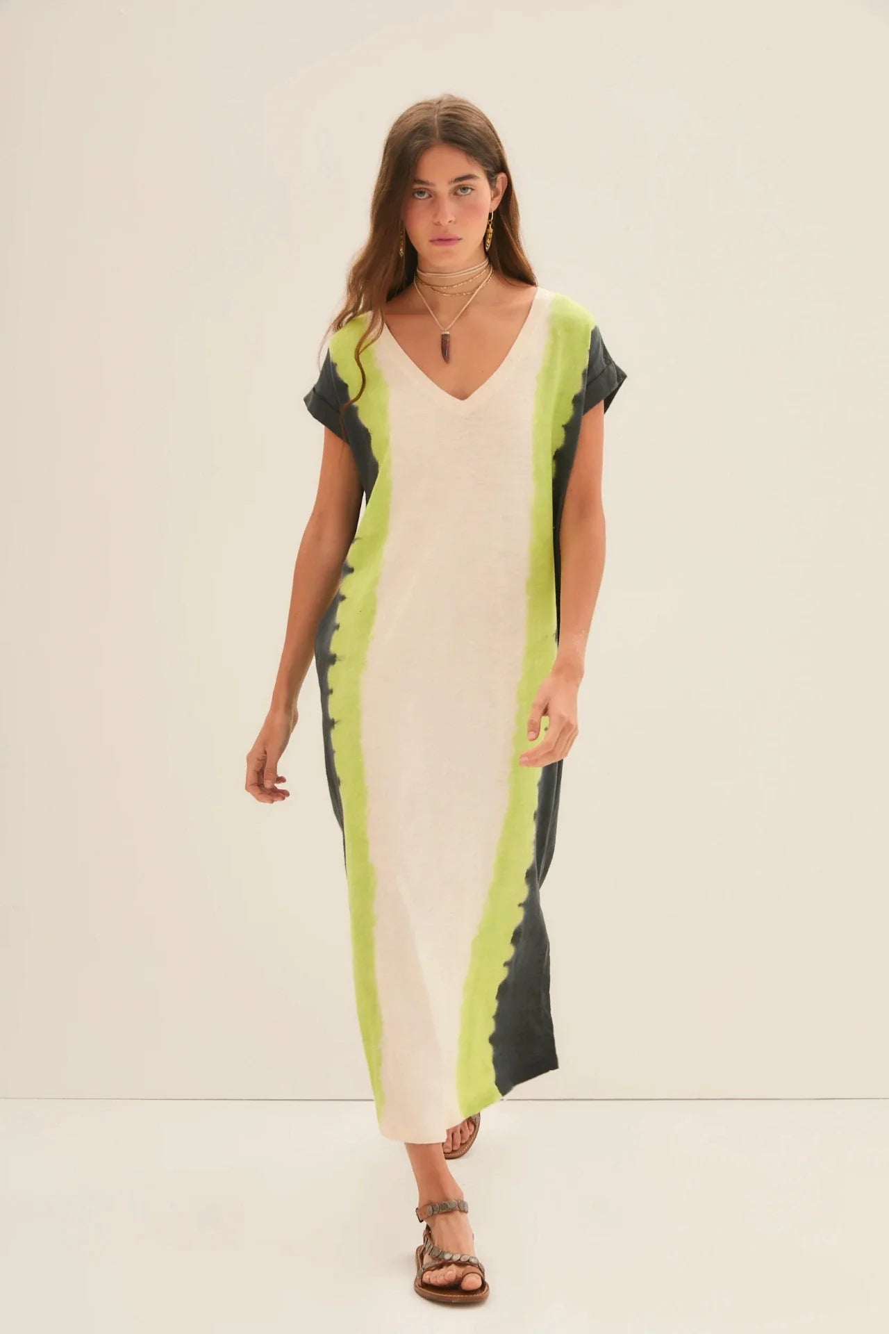 VESTIDO NOVA - ARS 30240.00