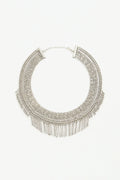 COLLAR JIBA CHAIN - ARS 26400.00