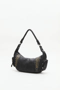 CARTERA LOUISE - ARS 60480.00