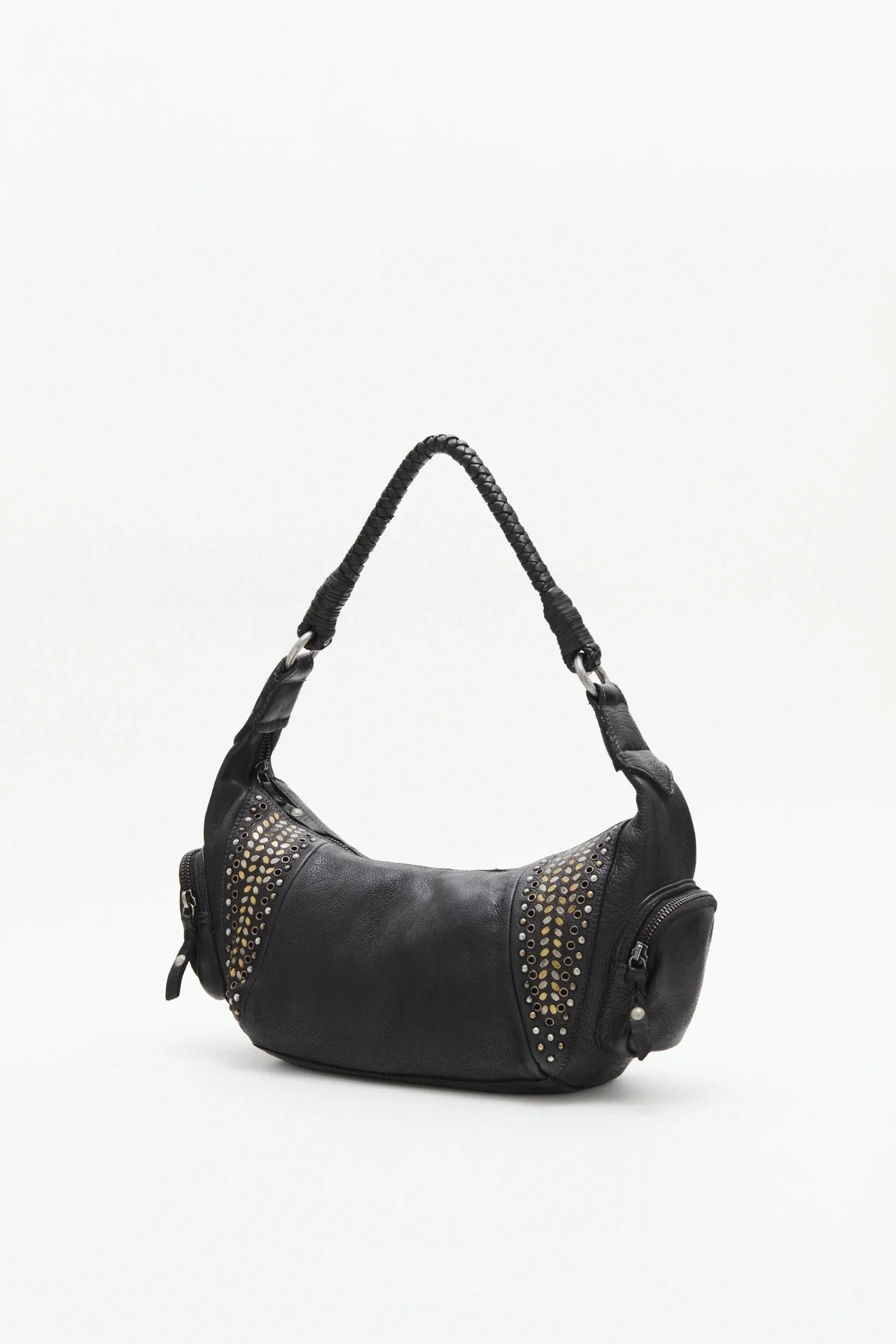 CARTERA LOUISE - ARS 60480.00