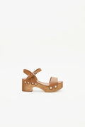 SANDALIA ELODIE - ARS 60480.00