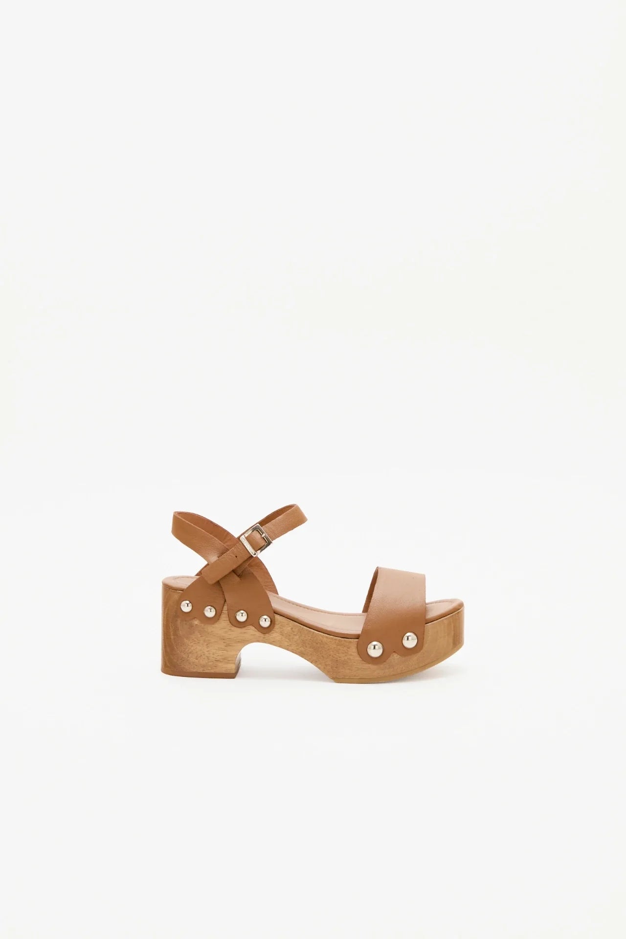 SANDALIA ELODIE - ARS 60480.00