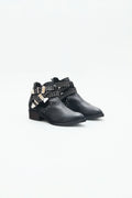 BOTA MARIE - ARS 42336.00
