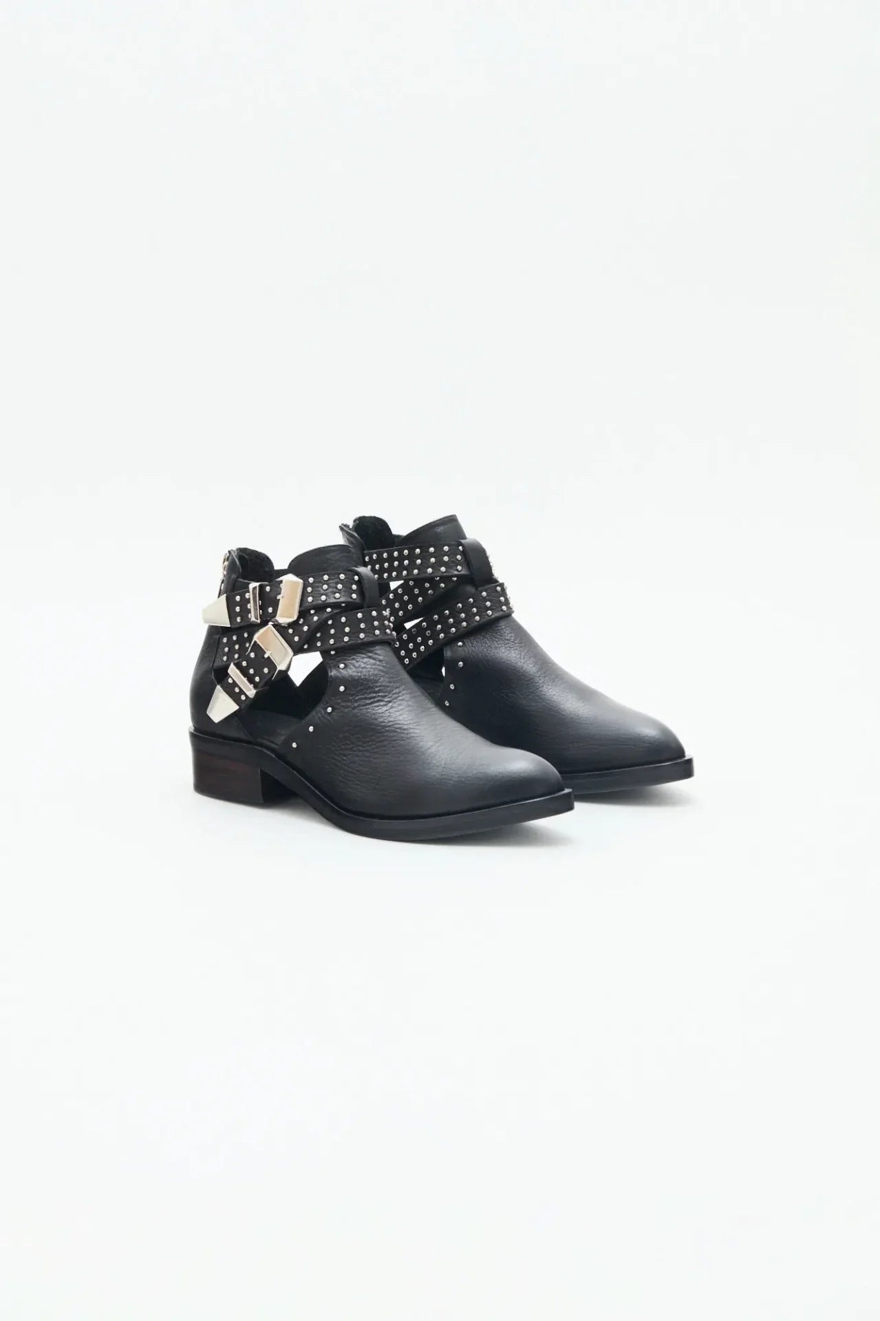 BOTA MARIE - ARS 42336.00